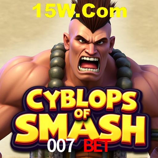 Desvendando o Mundo dos Jogos Virtuais na 007 Bet