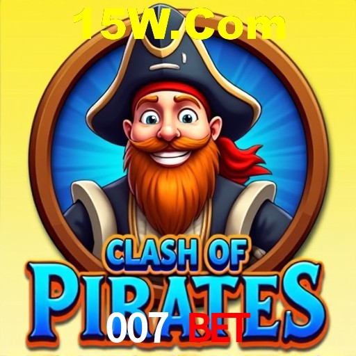 A Revolução dos Aplicativos de Jogos no 007 Bet