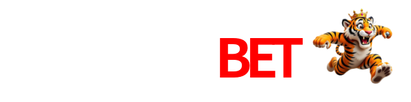 007 Bet