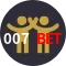 Affiliates