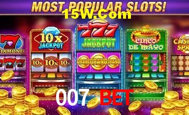 Estatísticas Crash Games 007 Bet