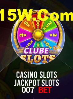 007 Bet
