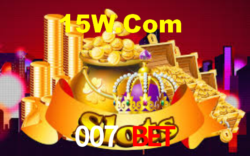 Download de APK seguro na 007 Bet