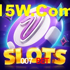 Basketball Betting 007 Bet