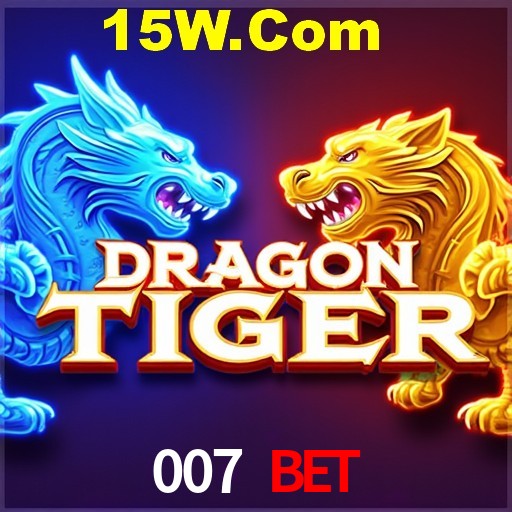 Flash Promotion 007 Bet