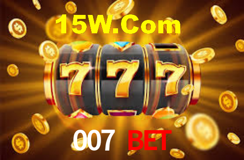 Escolher plataforma para baixar 007 Bet