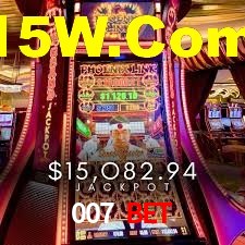 Crash Games Strategies 007 Bet