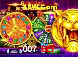 Apostas de Basquete 007 Bet