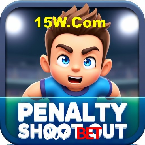 Jogos Exclusivos 007 Bet