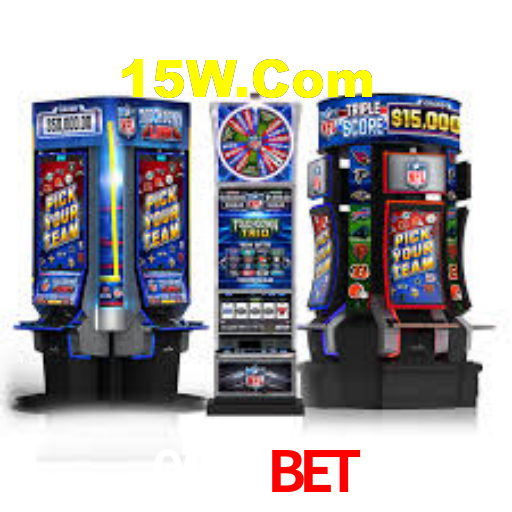 007 Bet Casino