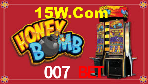 007 Bet,007 Bet Casino