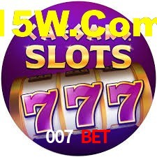 007 Bet,007 Bet Casino