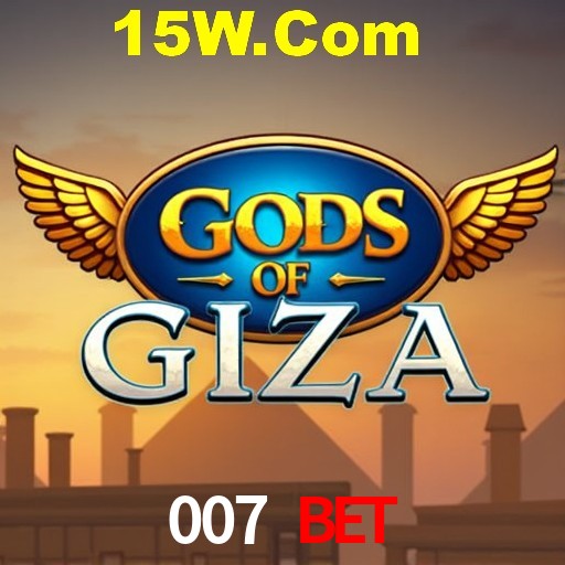 Football Betting 007 Bet
