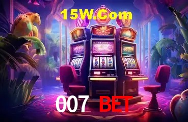 Jogo Aviator 007 Bet
