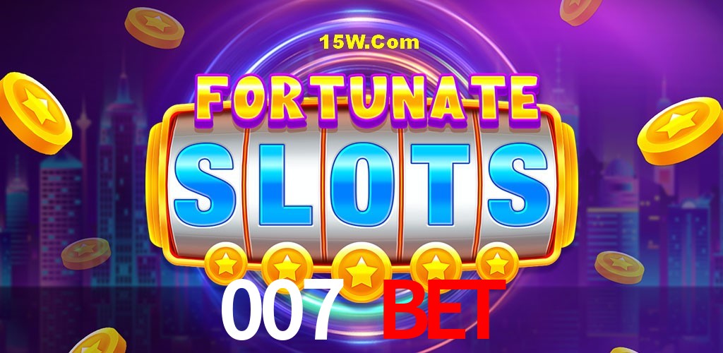 Secure Login 007 Bet