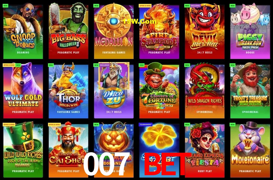 2FA Security 007 Bet