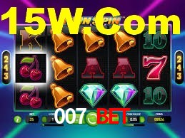 007 Bet,007 Bet Casino