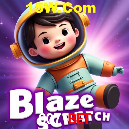 Descubra a Magia dos Jogos de Arcade no 007 Bet