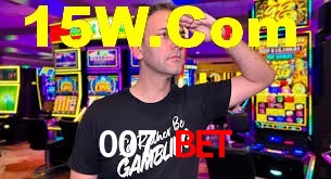 Sports Statistics 007 Bet