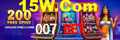 Aviator Game 007 Bet