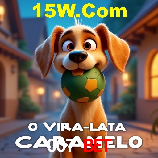 Descubra a Essência do 007 Bet: Nossa História e Compromissos