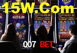 Crash Games Statistics 007 Bet