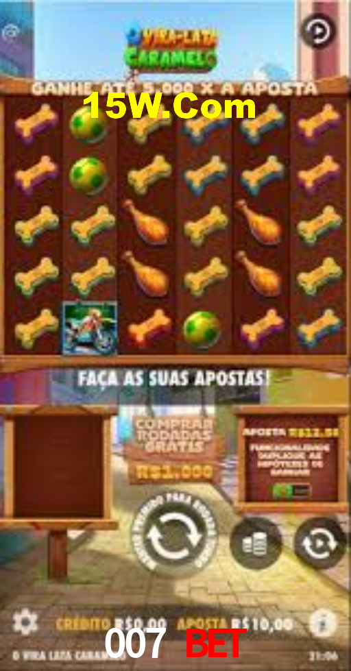 007 Bet,007 Bet Casino