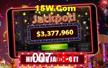 Segurança 2FA 007 Bet