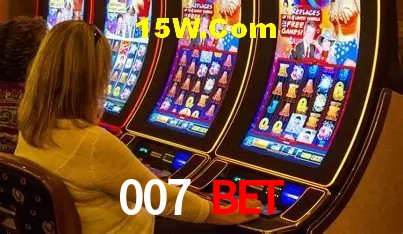 Jogo Spaceman 007 Bet