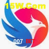 Jackpots e promoções na 007 Bet